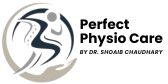 Perfect Physio Care